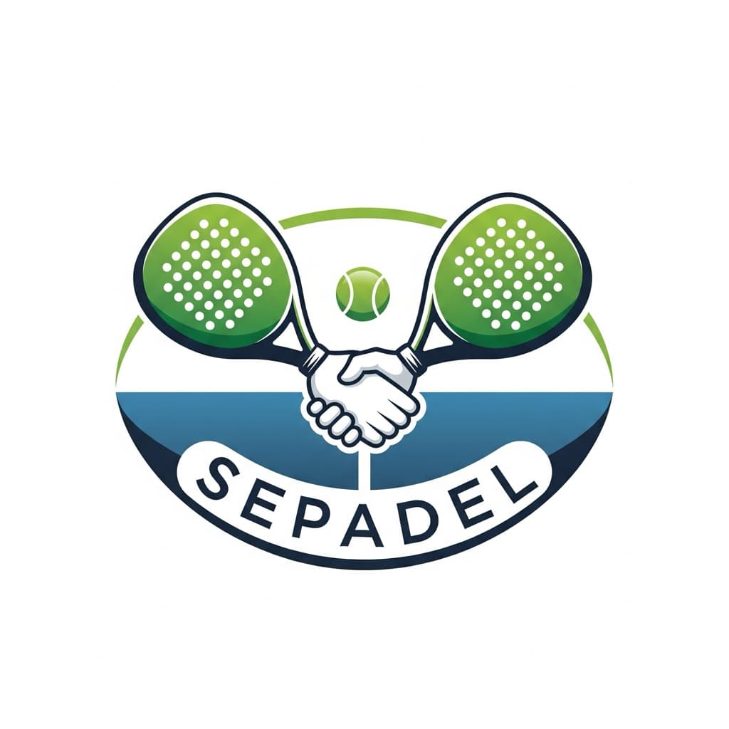 Sepadel  media 1