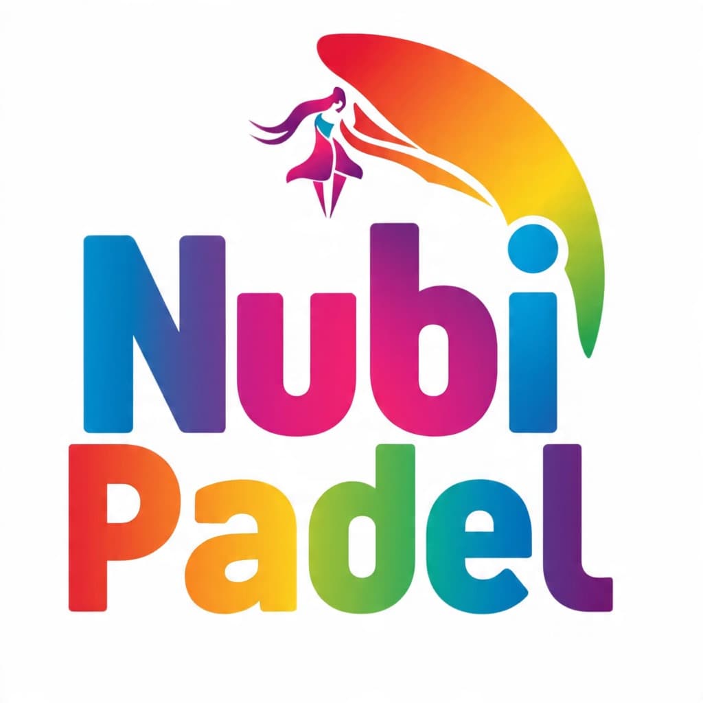 Nubi Padel media 1