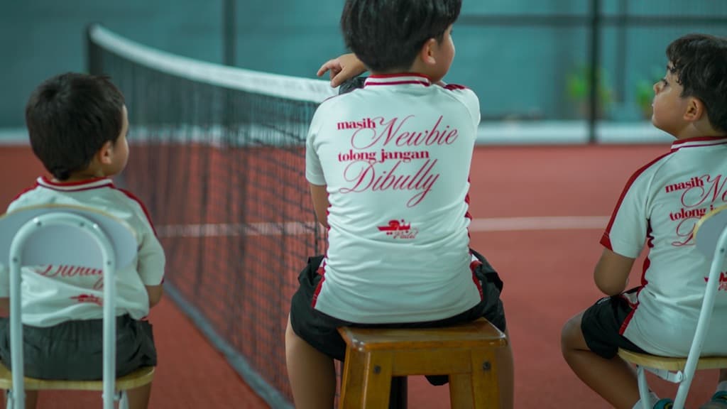 BANI PADEL media 4