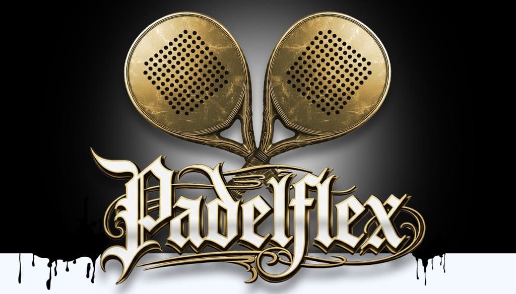 PadelFlex media 3