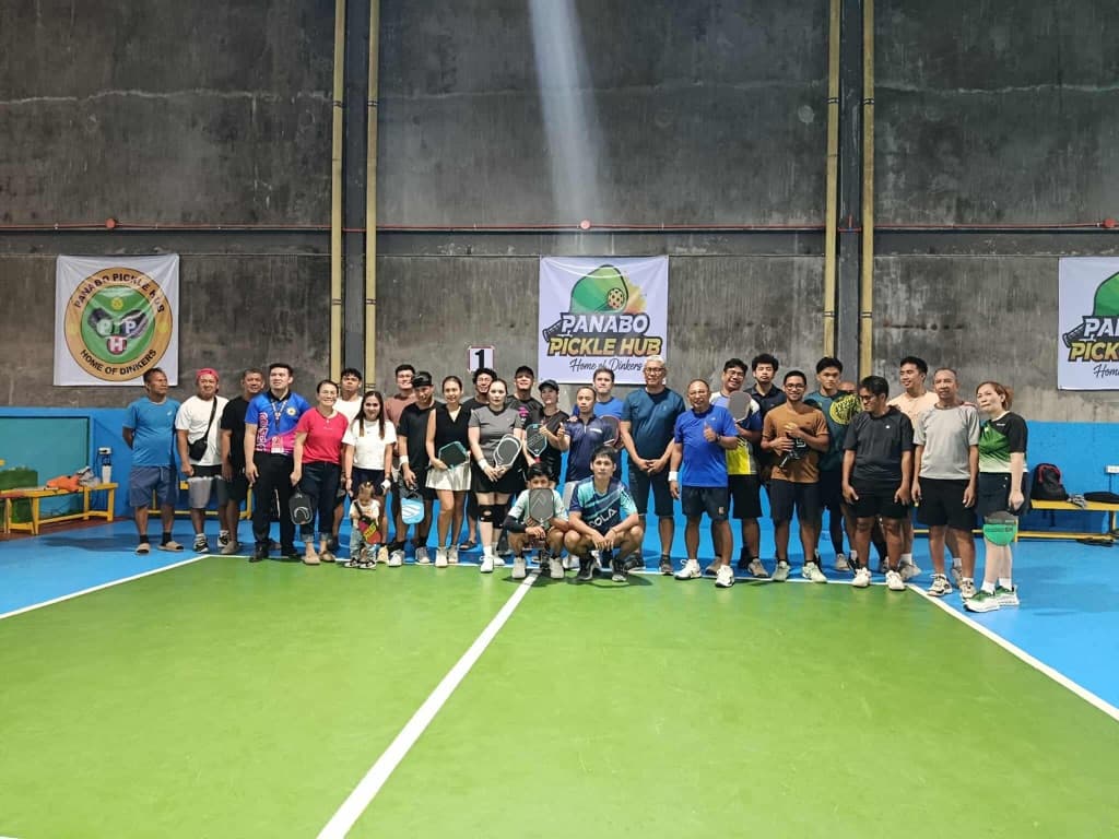 Panabo Pickle Hub media 1