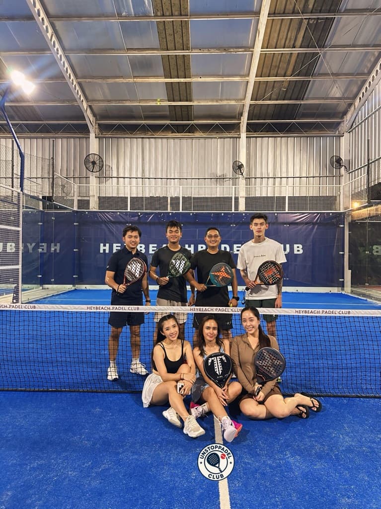 Unstoppadel media 5