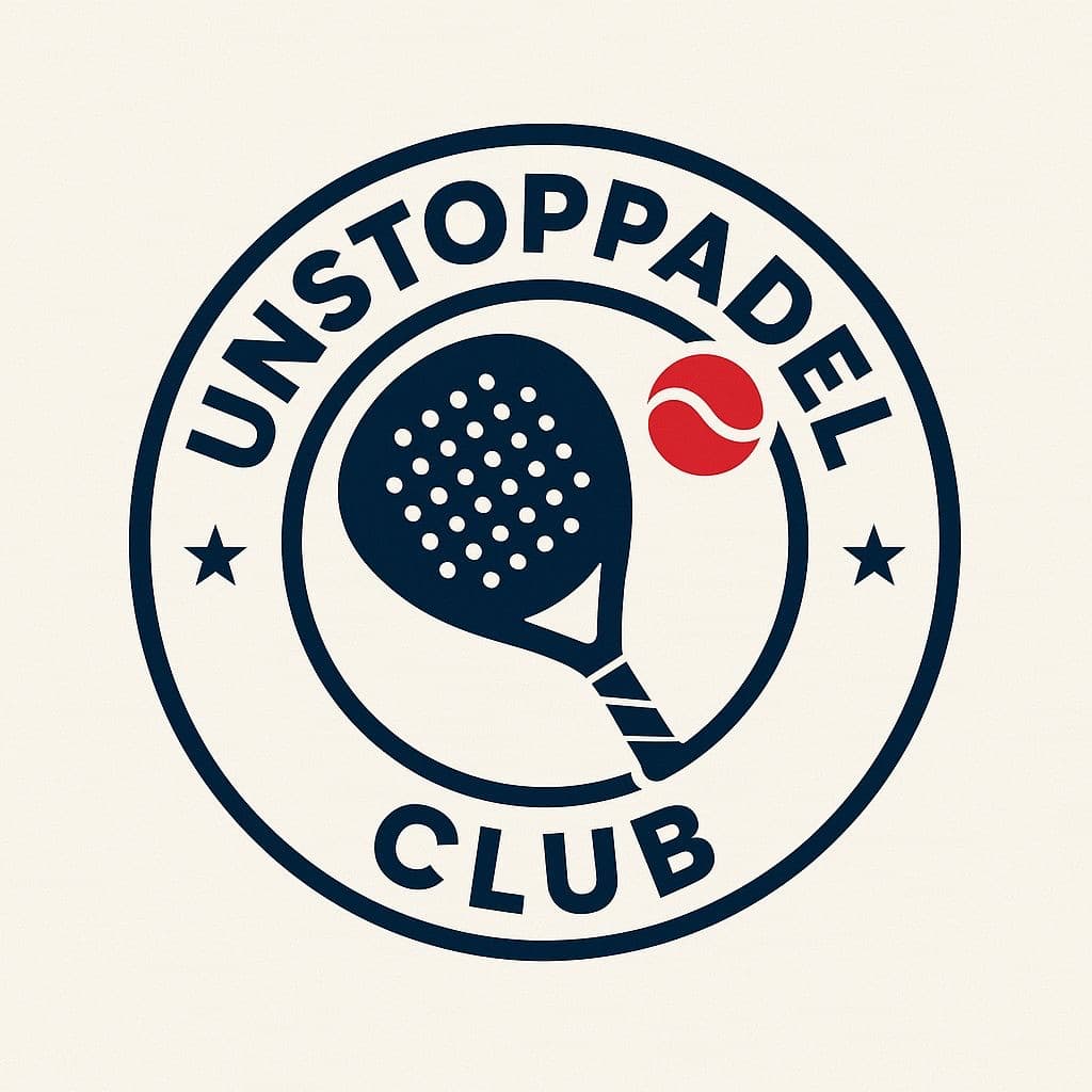 Unstoppadel media 2