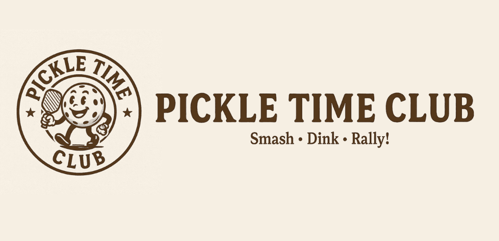 Pickle Time Club media 1