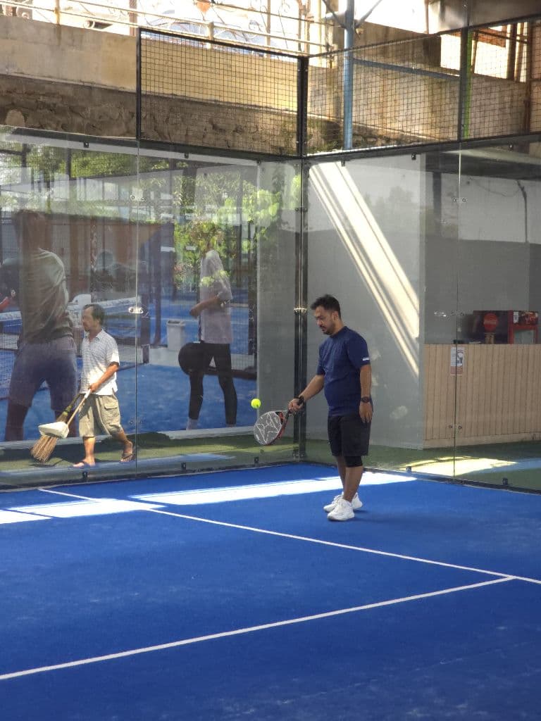 Padelanyuk media 6