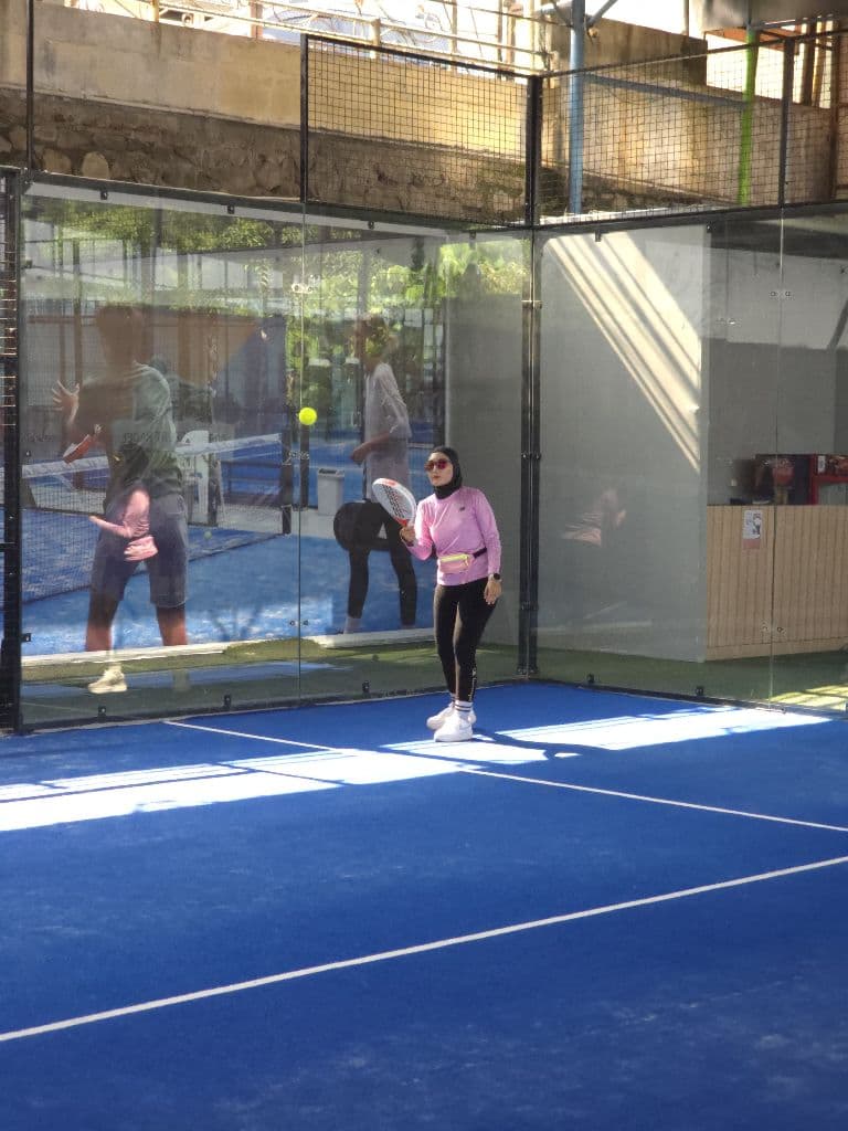 Padelanyuk media 5