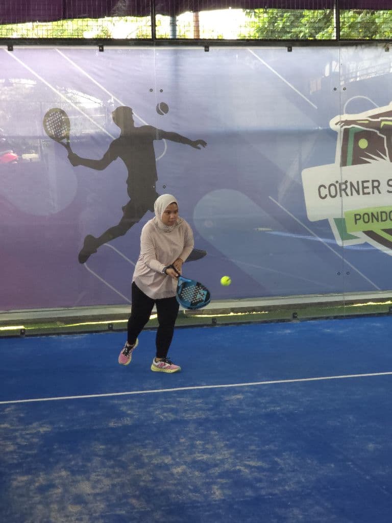 Padelanyuk media 4