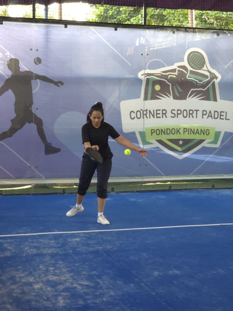 Padelanyuk media 3