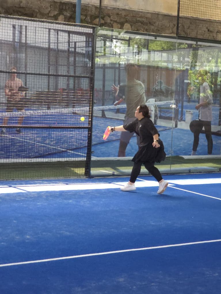 Padelanyuk media 2