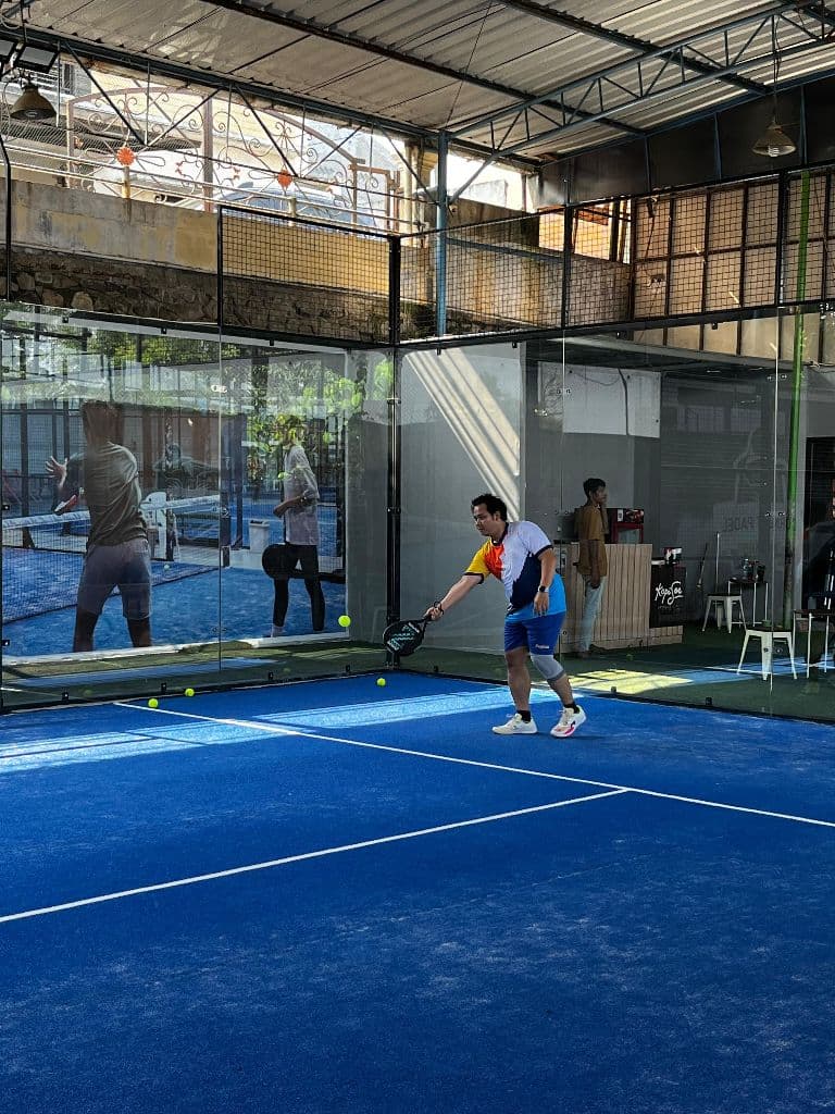 Padelanyuk media 1