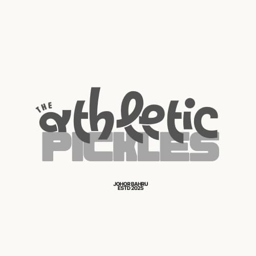 The Athletic Pickles media 1