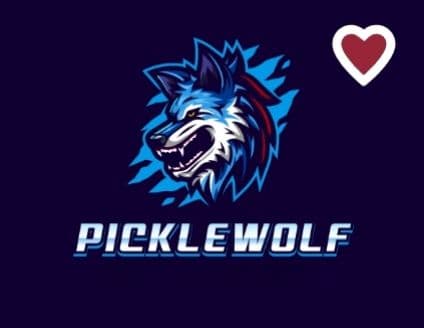 PickleWolf media 1