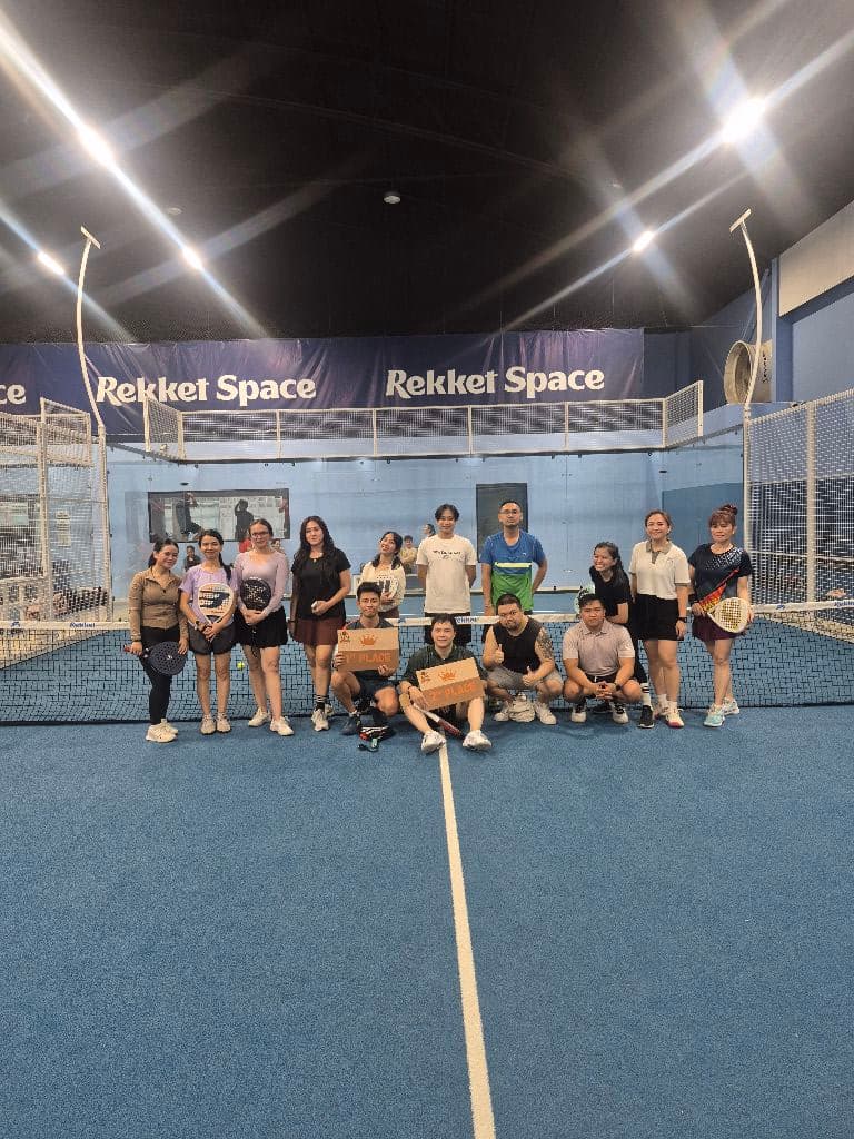 GMPC media 6