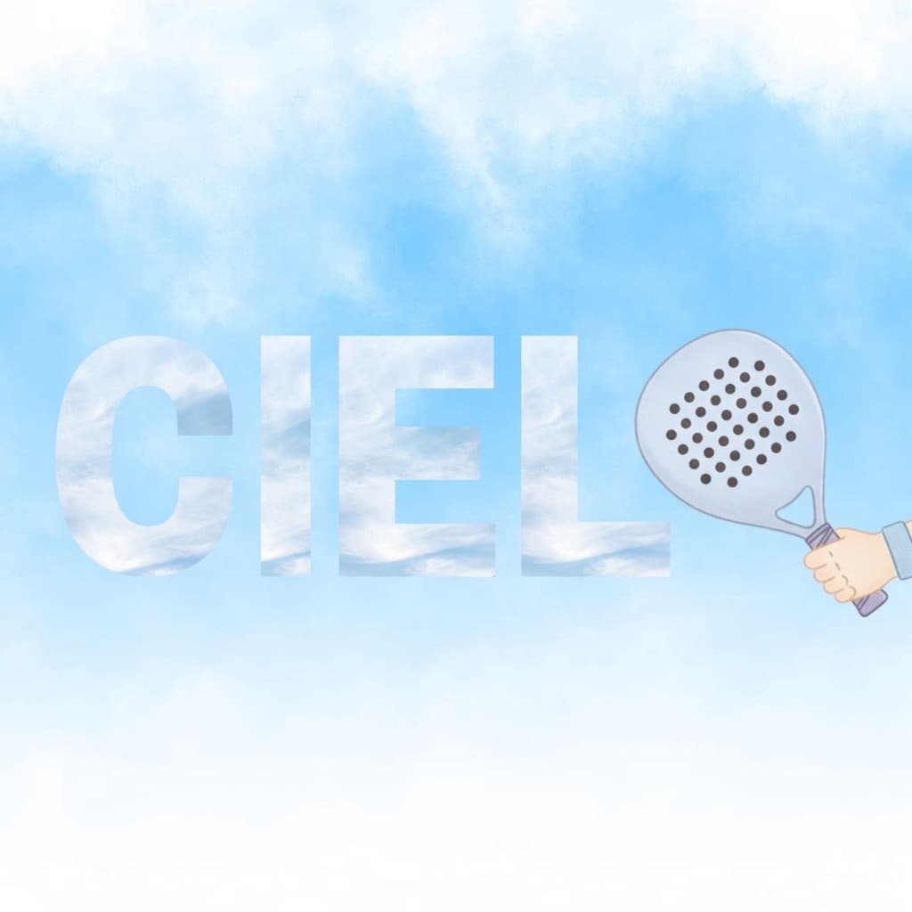 Cielo Padel Club media 1