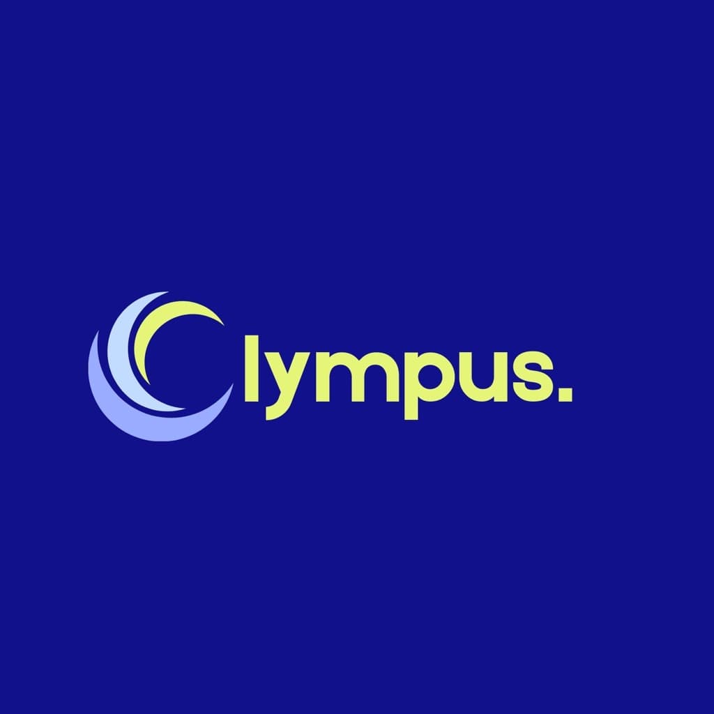 Olympus Padel Club media 1
