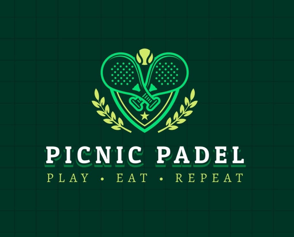 PicnicPadel (Pi_Pa Club) media 1