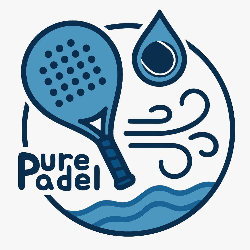Pure Padel  media 1