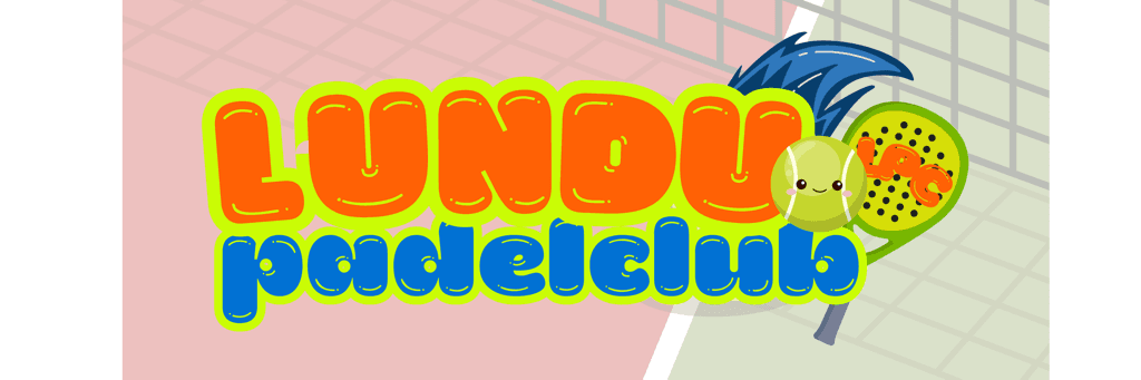 Lundu Padel Club media 6