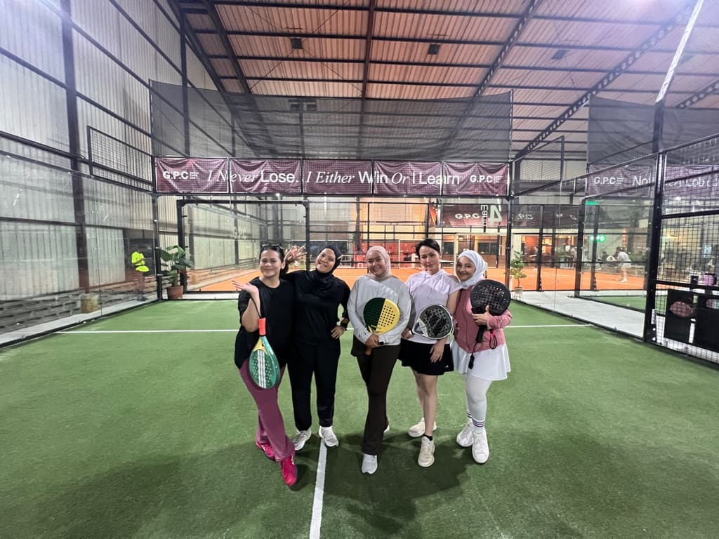 Slice Racquet Club media 2