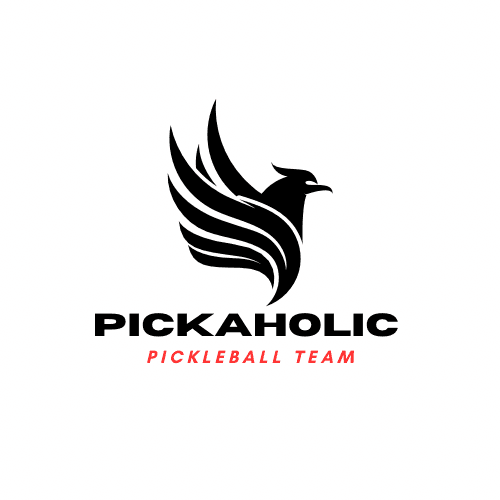 Pickaholic  media 1