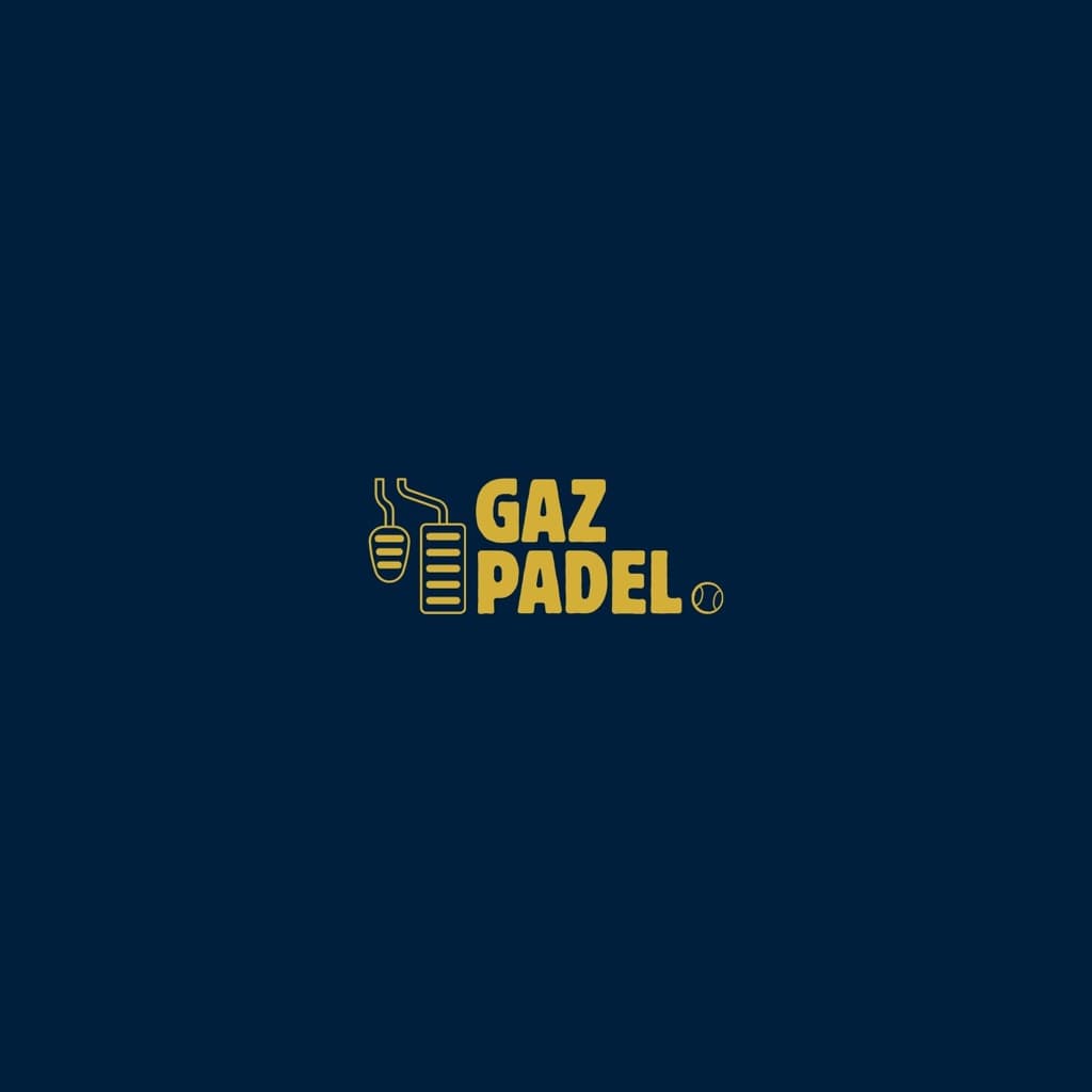 Gaz Padel Team media 4