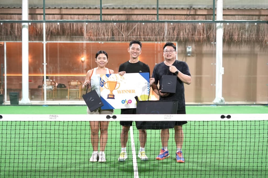 bubblepadelclub media 4