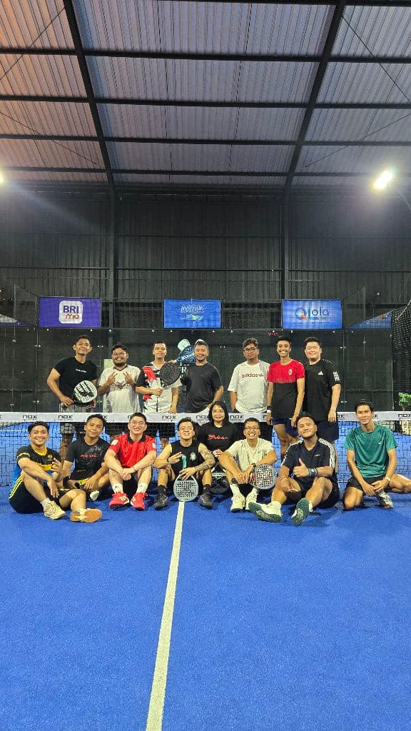 Multi Player Club (MP.C) media 1