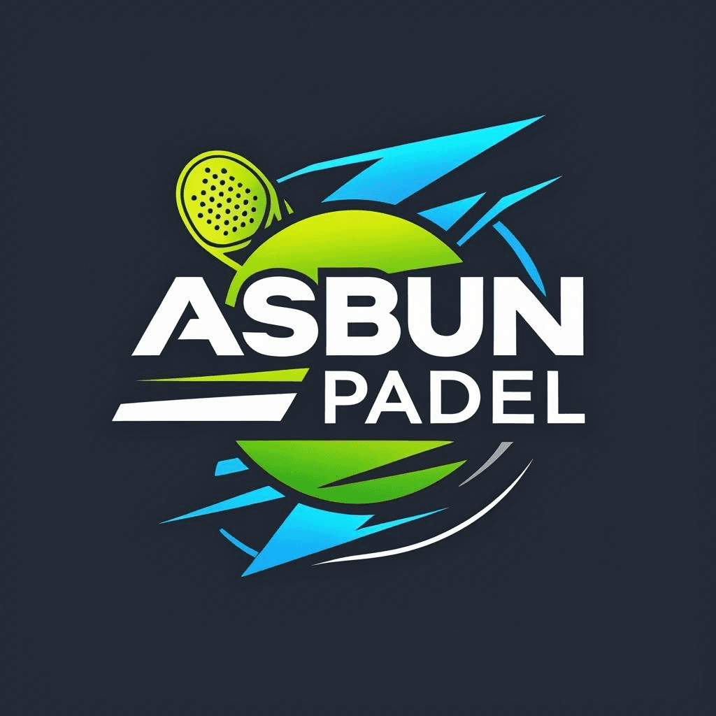 ASBUN PADEL  media 1