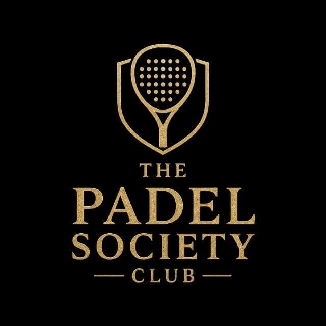  Padel Society Club Solo media 2
