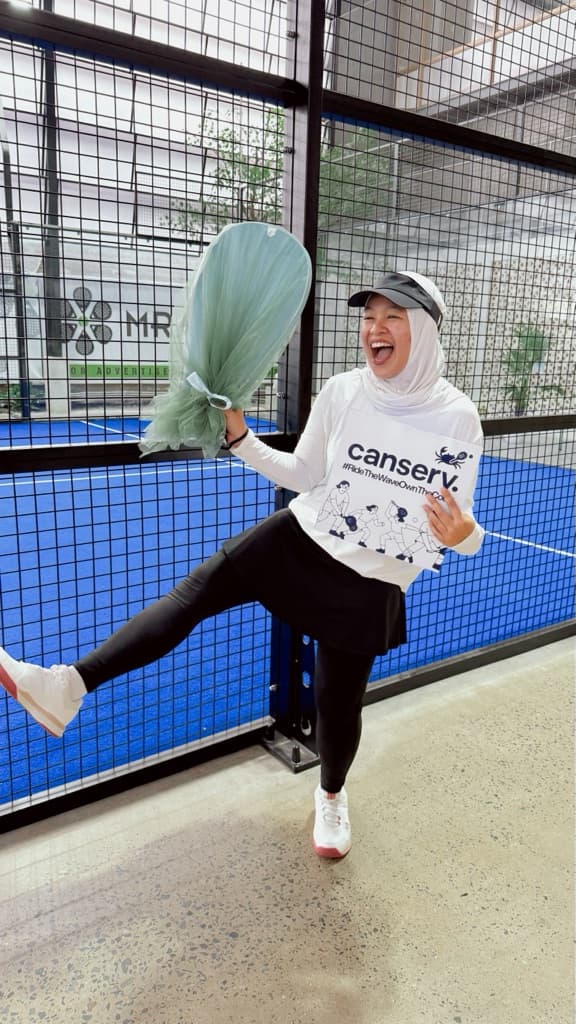canserv. media 3