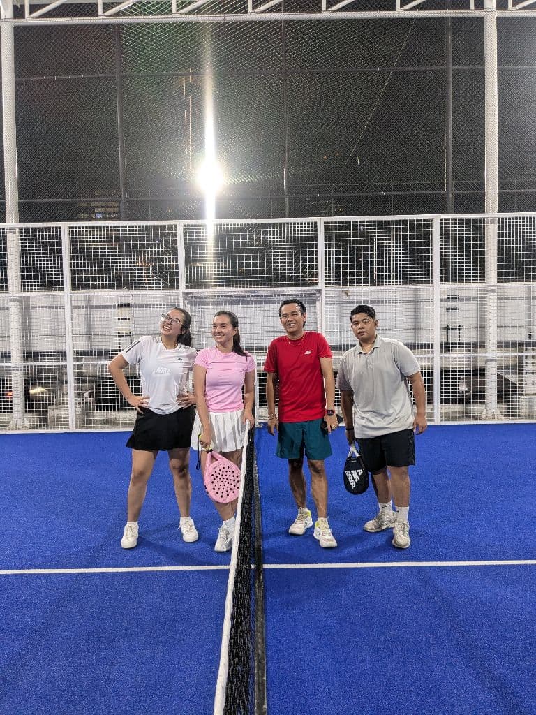 PADEL CAS media 3