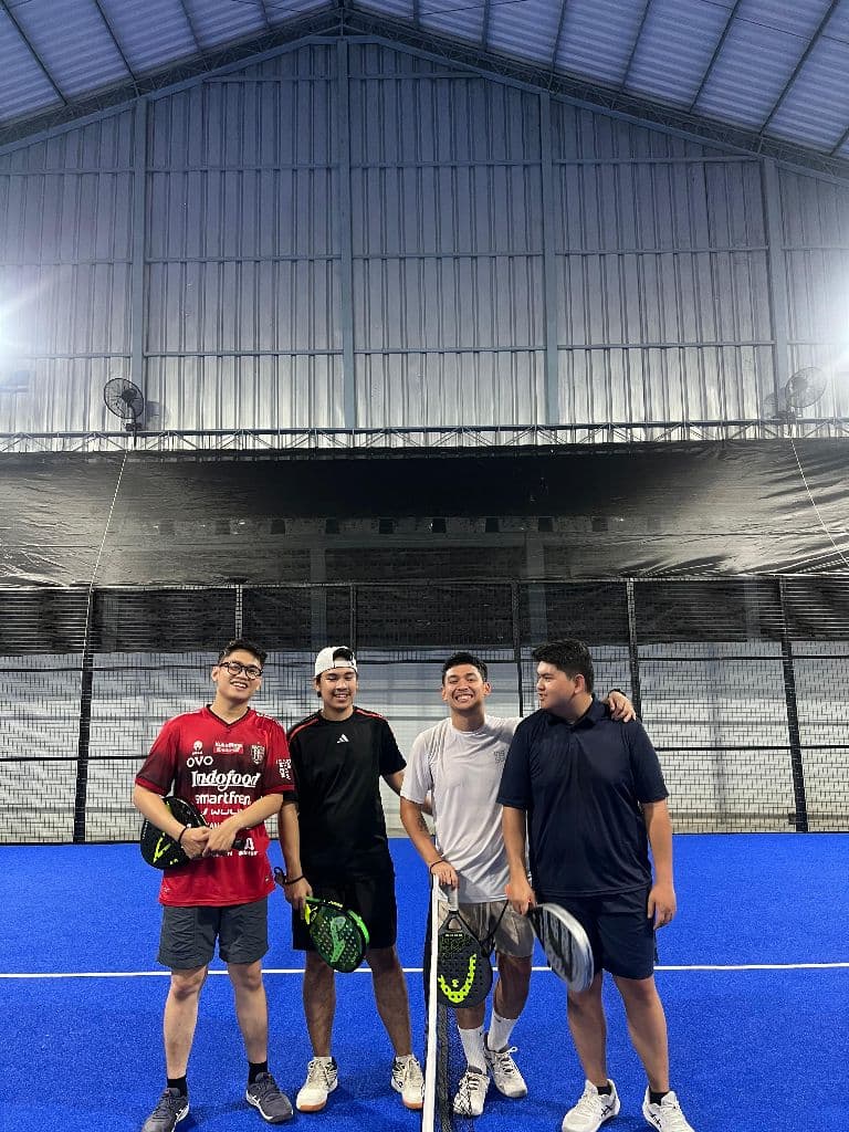 PADEL CAS media 4