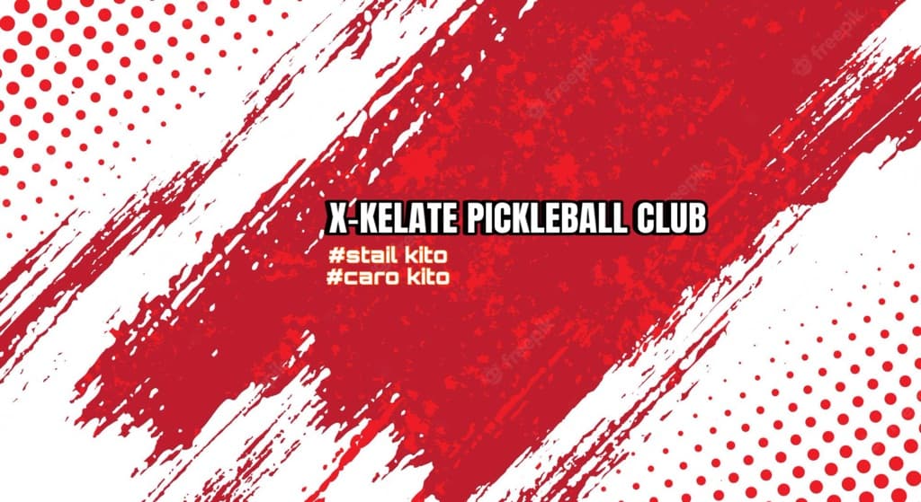 X-KELATE media 2