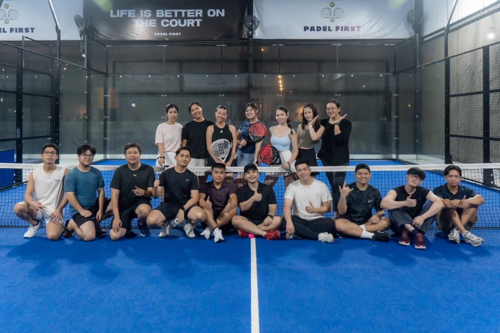 Ace Society media 2
