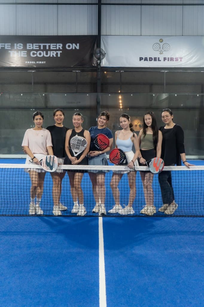 Ace Society media 4