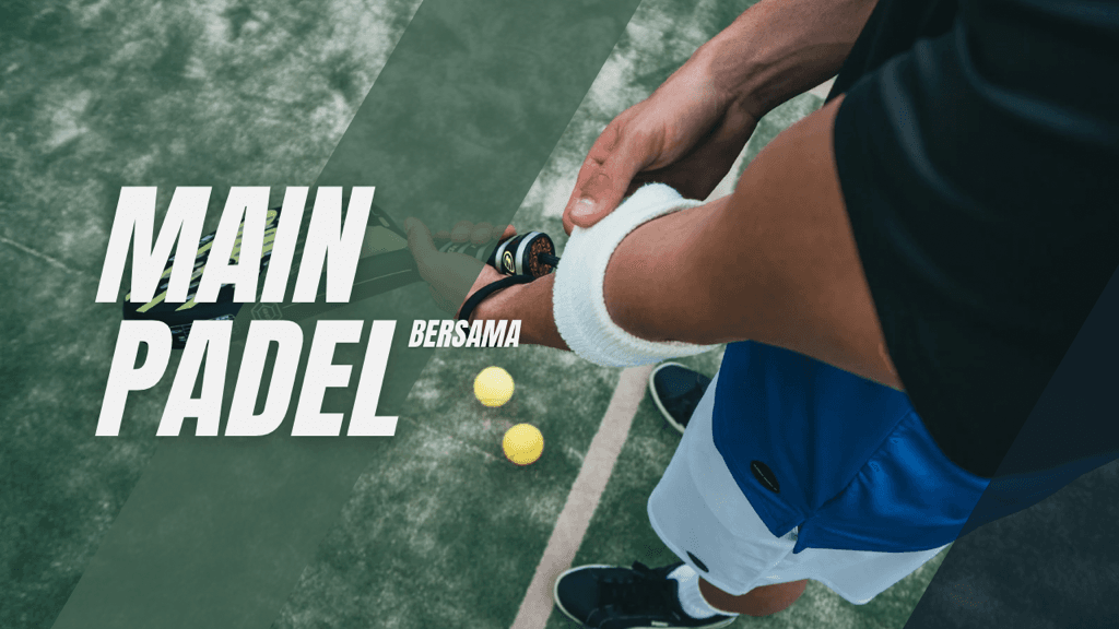 SAPU AIR PADEL CLUB media 1