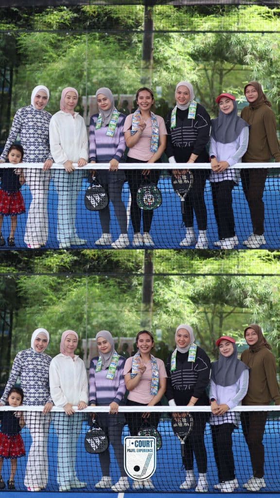 JCLUB PADEL media 6