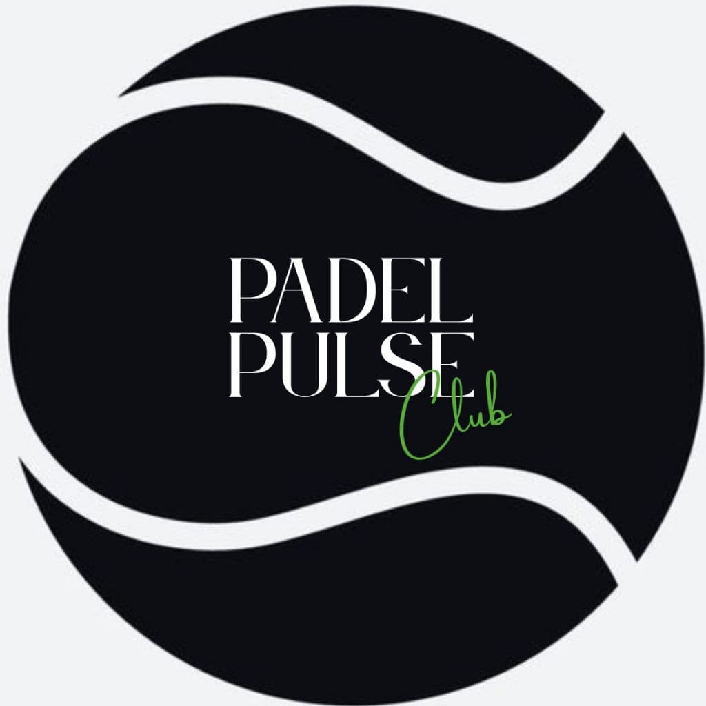 Padel Pulse Club media 1