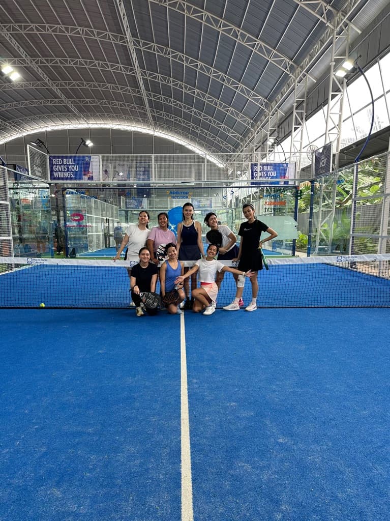 TTM (TepakTepokManja) media 4