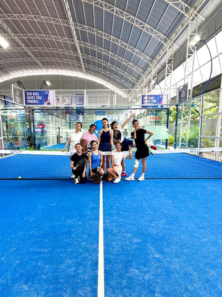 TTM (TepakTepokManja) media 2