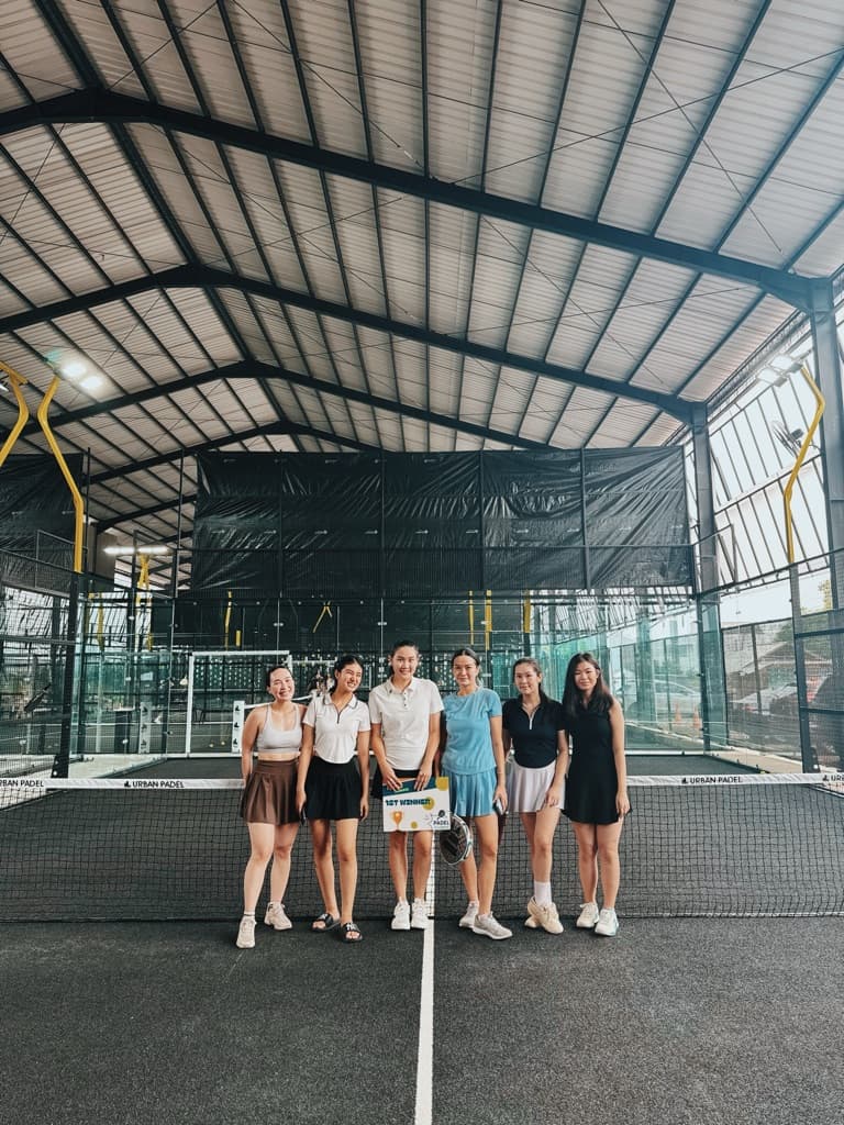 padel clubbie media 6