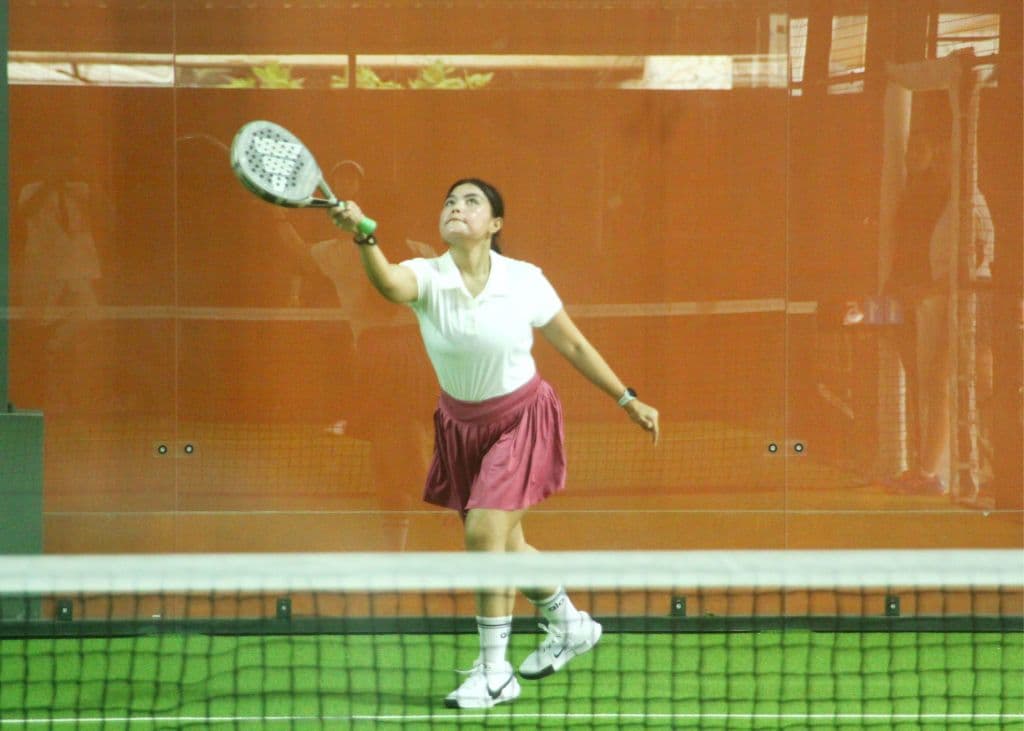 Padel Bestie media 6