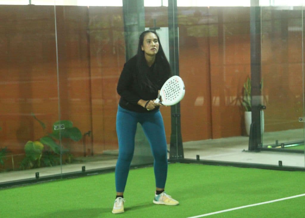 Padel Bestie media 2