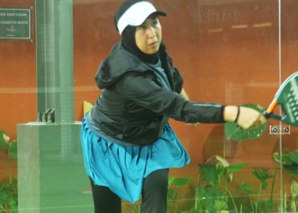 Padel Bestie media 4
