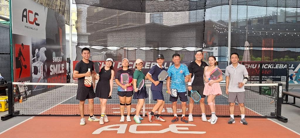 CFVG Alumni Pickleball Club media 2