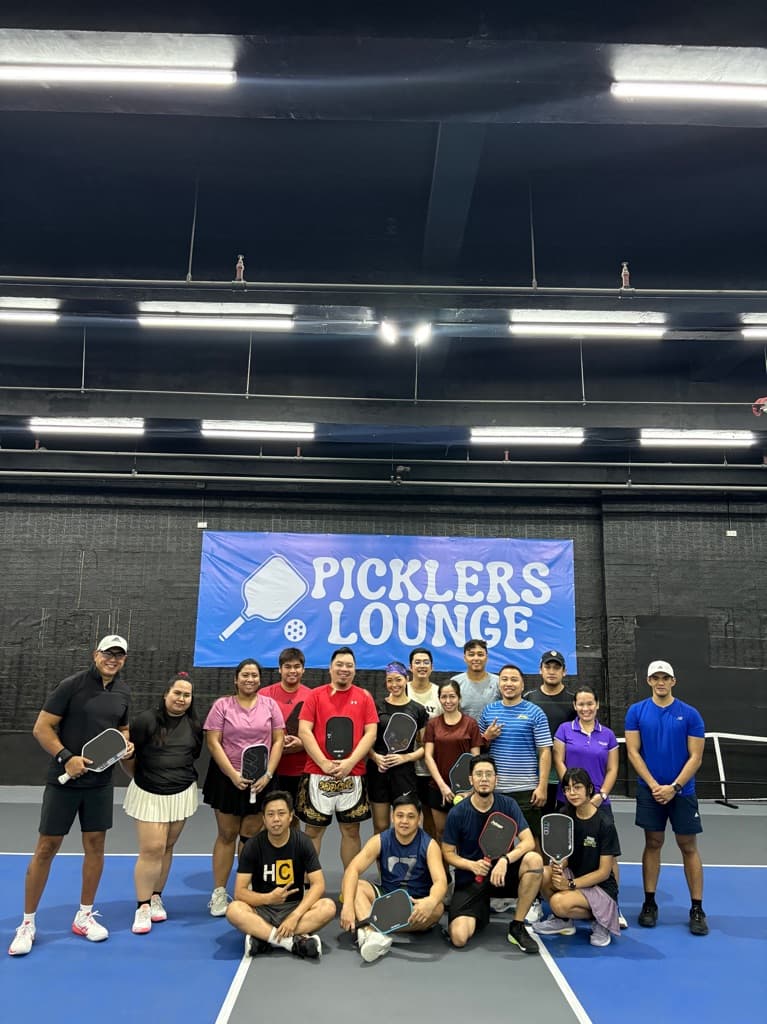 Dink Dynasty MNL media 4