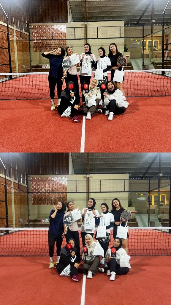PADELLOFF media 1