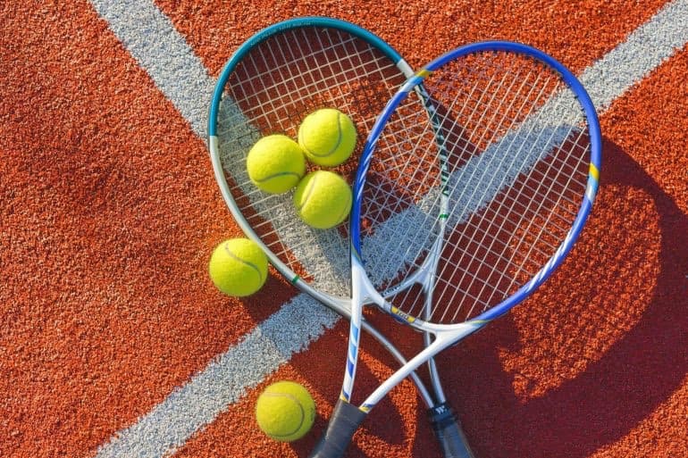 KL Tennis  media 5