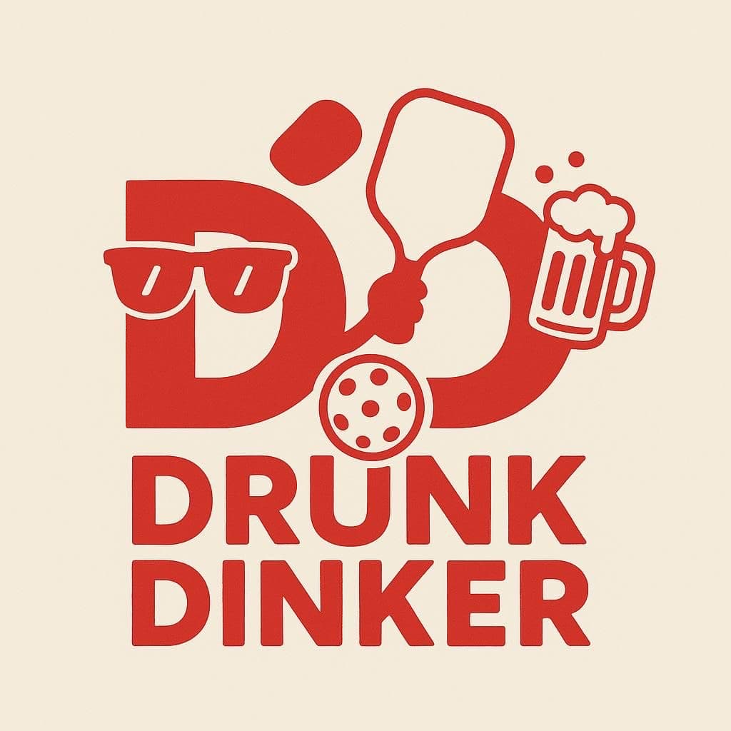 Drunk Dinker  media 1