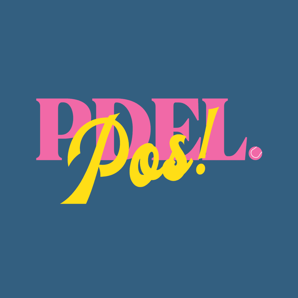 PDELPOS! media 5
